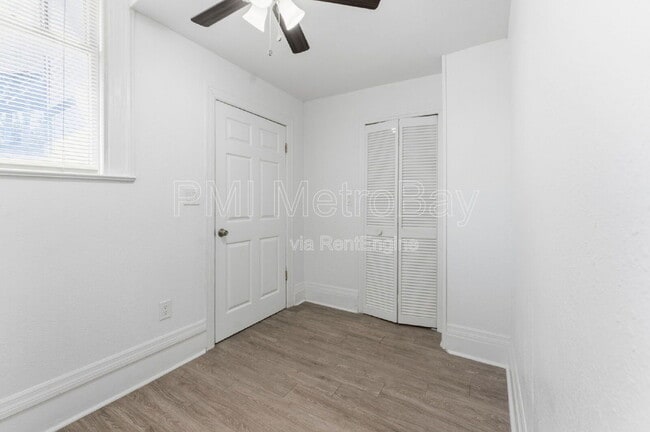 Building Photo - 2914 N 10th St