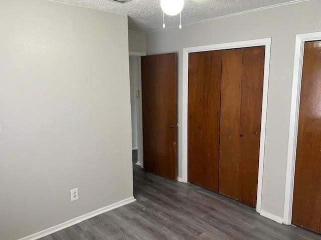 Building Photo - 806 Phillips Dr