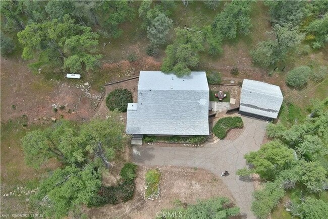 Building Photo - E. E Whitlock Rd