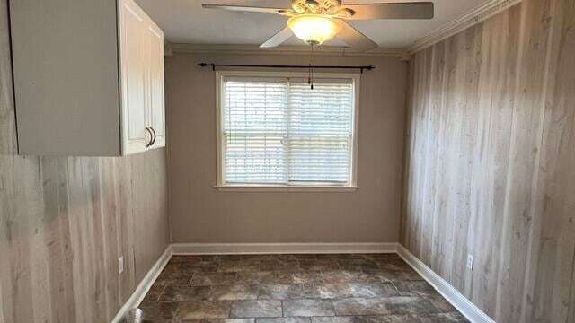 Building Photo - 99 Sunset Dr NW