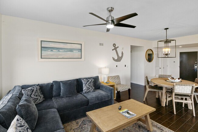 Building Photo - 9800 Grand Sandestin Blvd
