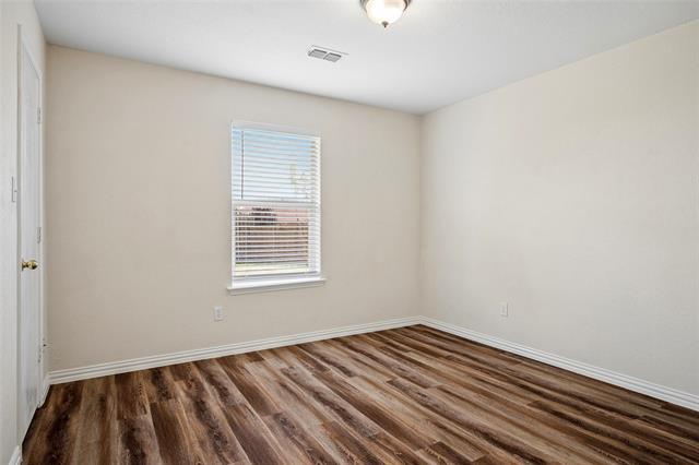Building Photo - 316 Matlock Meadow Dr