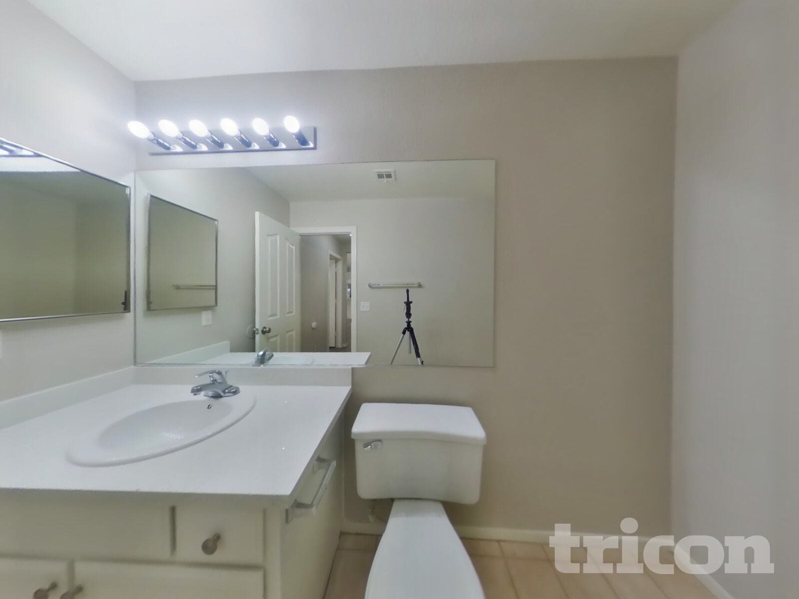 Building Photo - 3816 Crema Ct