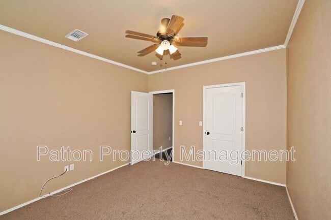 Building Photo - 7108 Beeson St