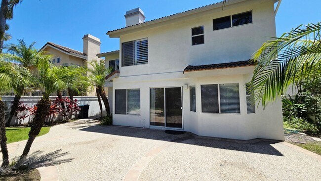 Building Photo - Mission Viejo Home with Stunning Mountain ...