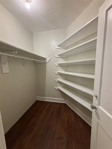 Building Photo - 600 Monticello Dr