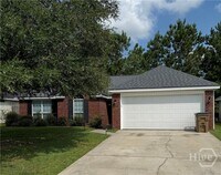 Building Photo - 312 Katama Way