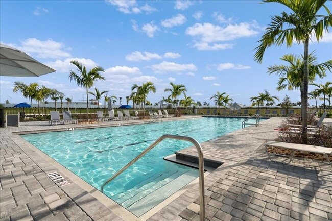 Building Photo - 5522 Tidal Breeze Cv