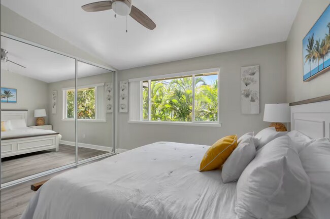Building Photo - 92-1502-1502 Aliinui Dr