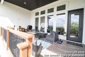 Building Photo - 10506 Purple Hackett