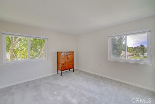 Building Photo - 328 Avenida Carmel