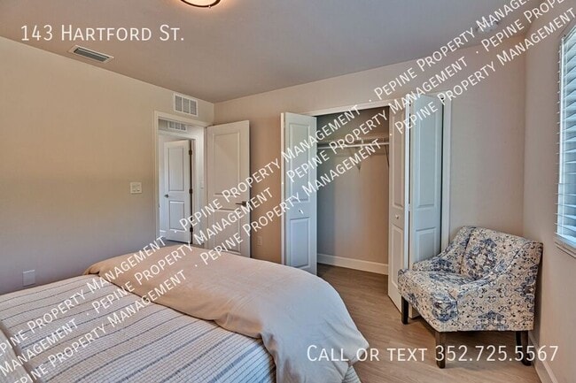 Building Photo - 143 Hartford St