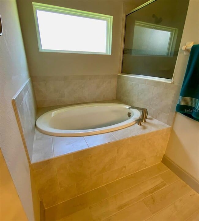Building Photo - 7 Eagle Harbor Trail