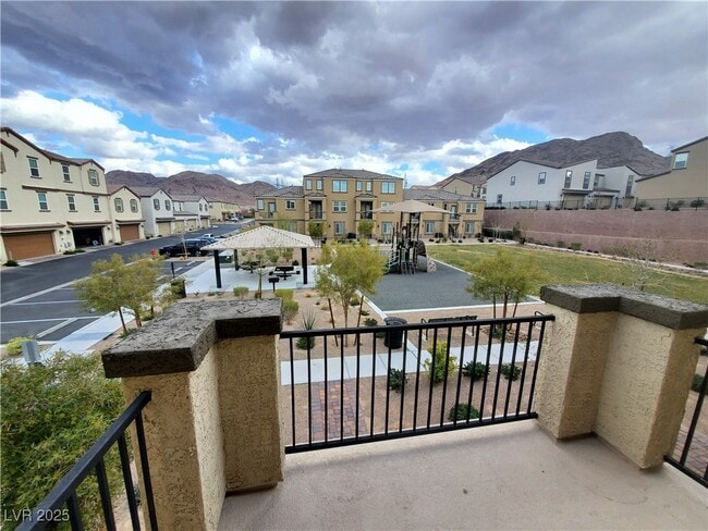Building Photo - 1179 Gypsum Hills Ct