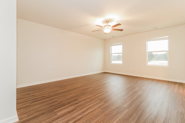 Building Photo - 590 Wilkins Rd, Midway, GA