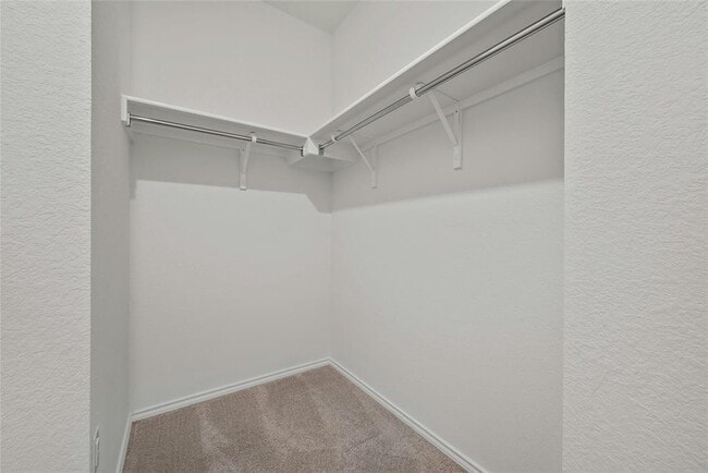 Building Photo - 7712 Libretto Ln