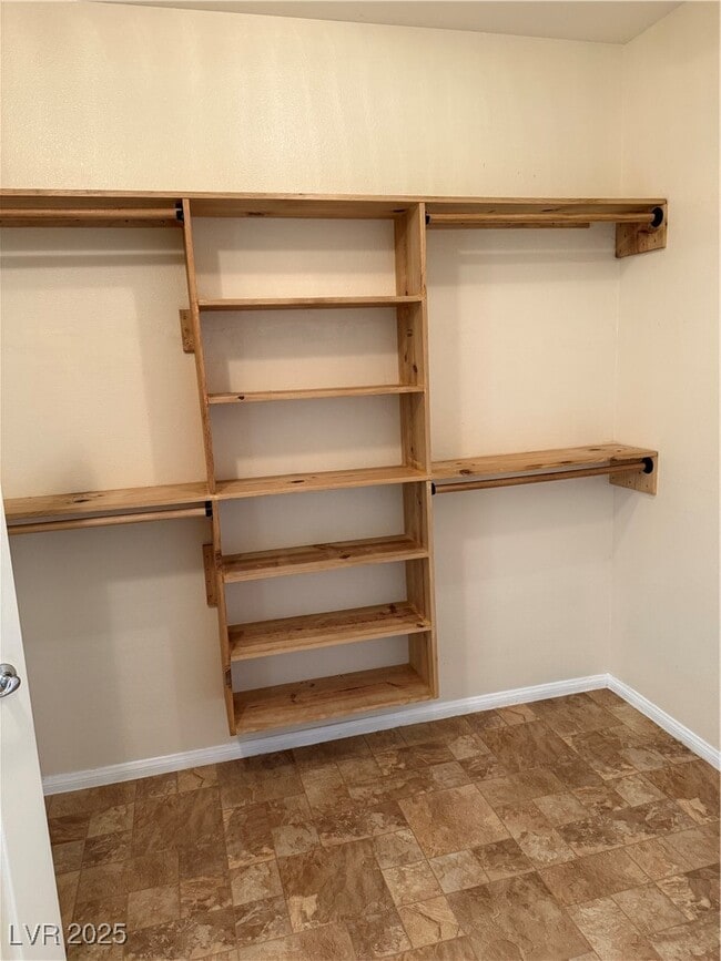 Building Photo - 5011 Monte Penne Way