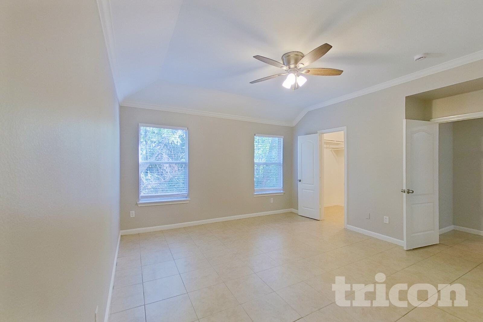 Building Photo - 114 Jordan Dr