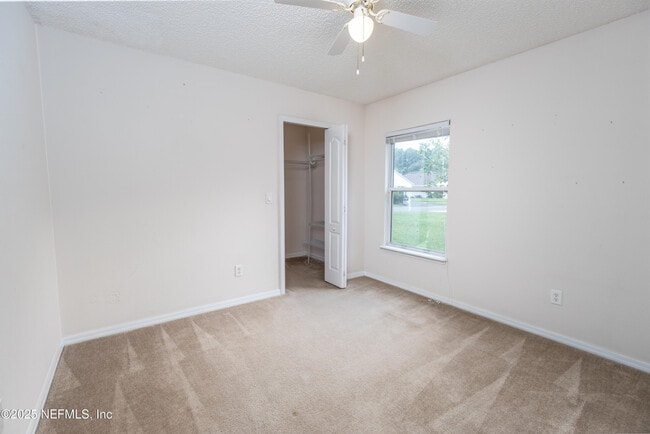 Building Photo - 312 Turtle Dove Dr