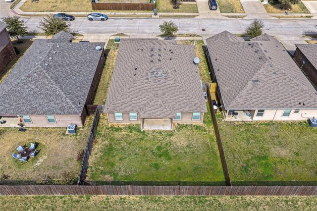 Building Photo - 8228 Windsor Forest Dr