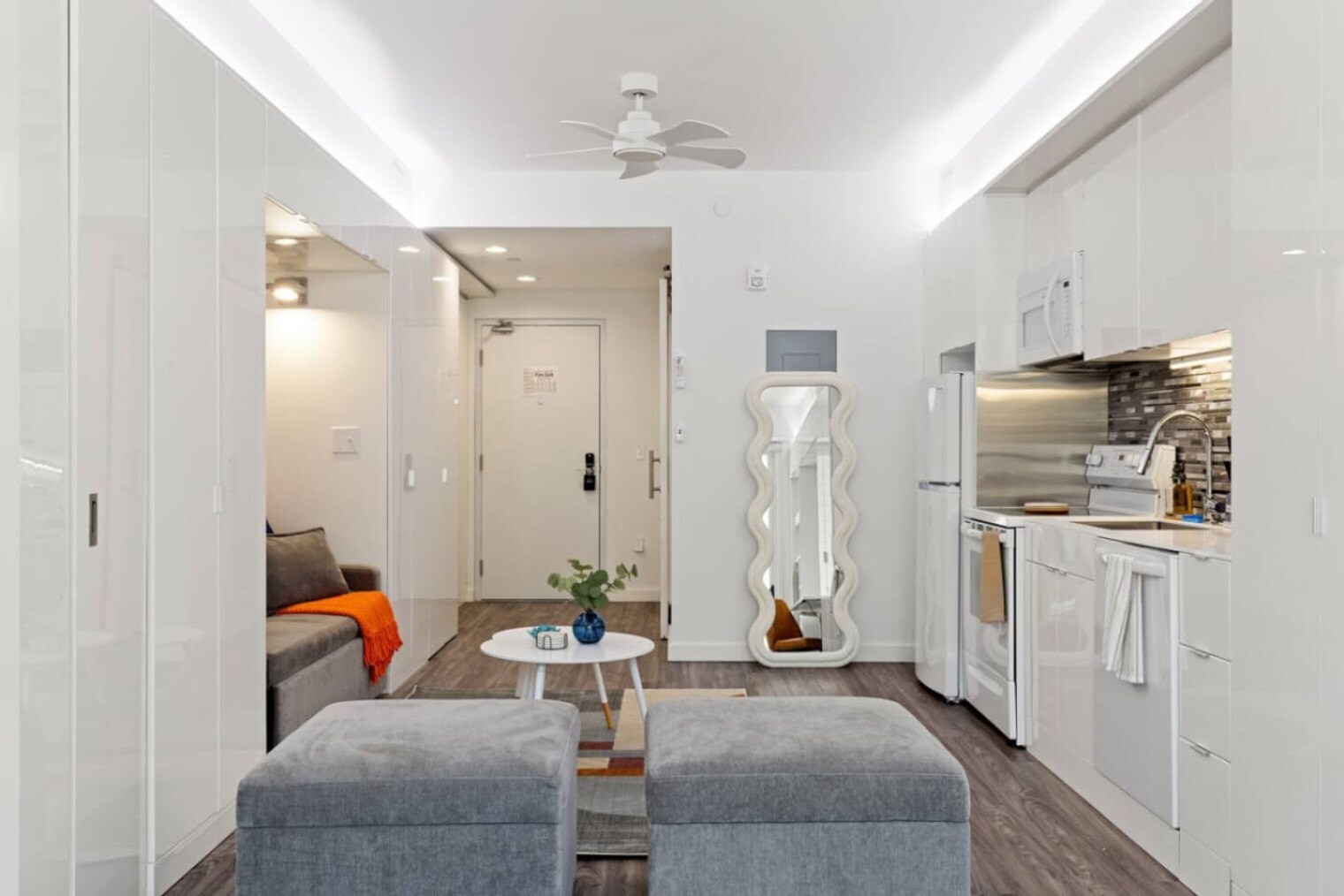 Building Photo - 12607 Larchmere Blvd