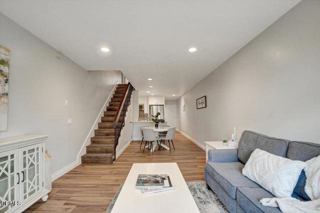 Building Photo - 385 E Surfside Dr