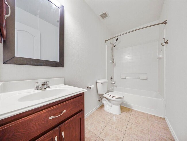 Building Photo - 526 Enchanted Springs Dr