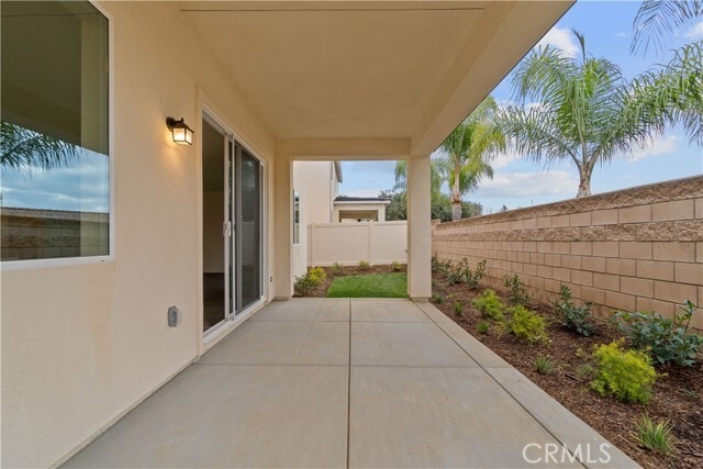 Building Photo - 12764 Clifton Wy
