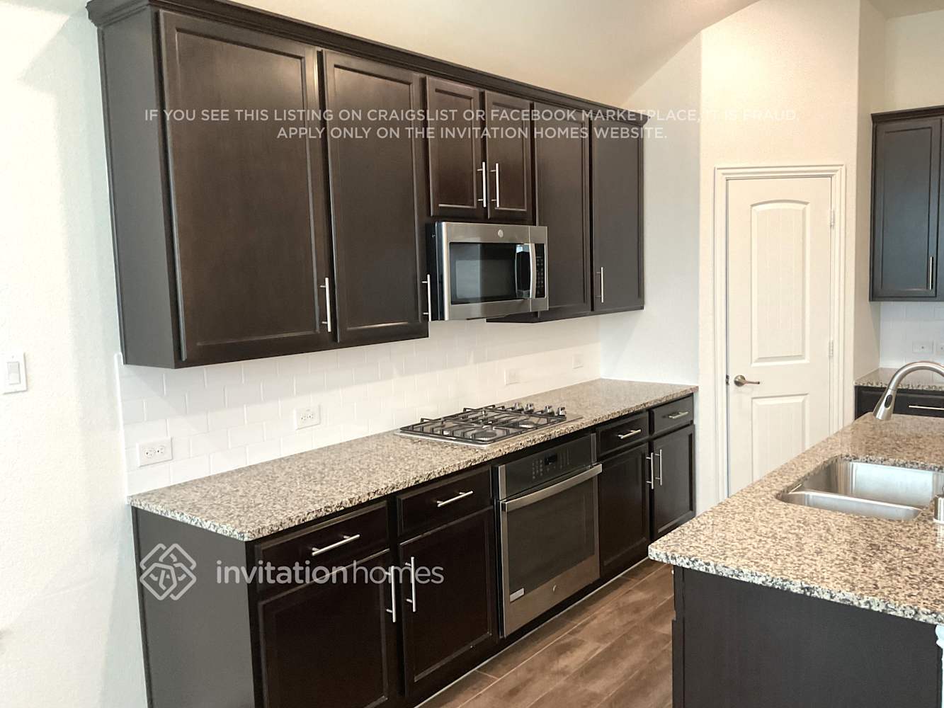 Building Photo - 14853 Gilley Ln