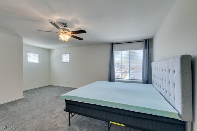 Building Photo - 7714 Duran Hbr Ln
