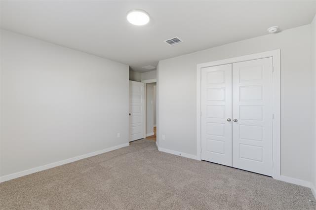 Building Photo - 607 Whispering Winds Trl