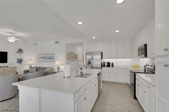 Building Photo - 9584 Trevi Ct