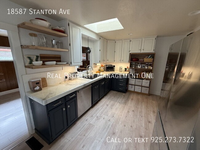 Building Photo - 18587 Stanton Ave