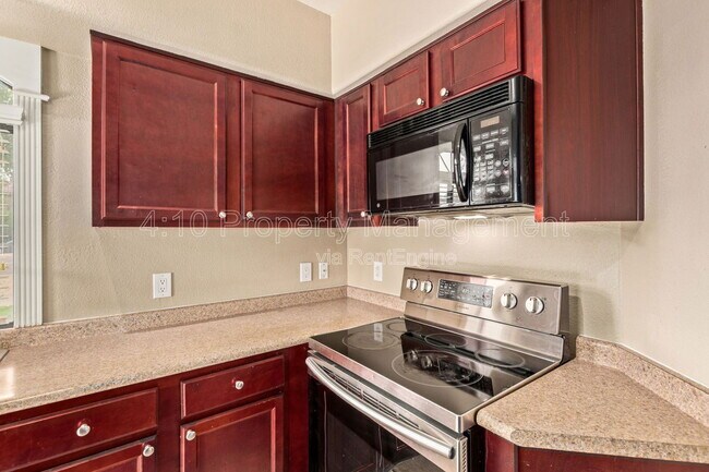 Building Photo - 15095 N Thompson Peak Pkwy