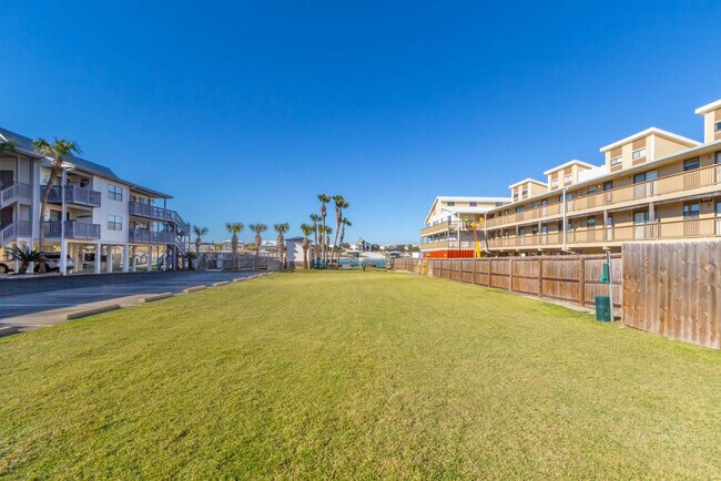 Building Photo - 28813 Perdido Beach Blvd