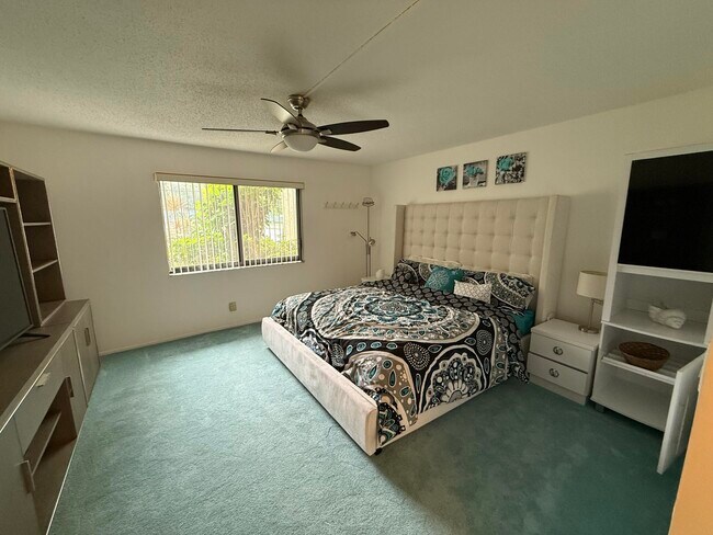 Building Photo - 2788 Tennis Club Dr