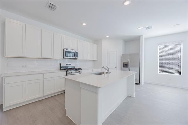 Building Photo - 2005 Nokota Pkwy