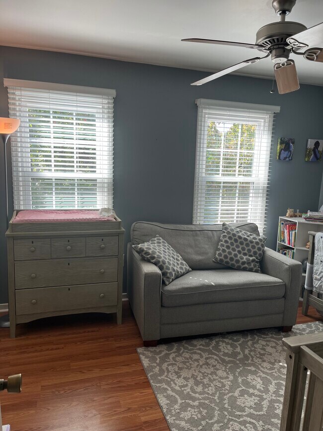 Building Photo - 2514 Thicket Greene