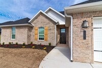 Building Photo - 1262 Cittadella Ave