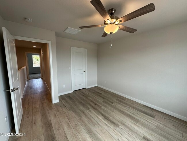Building Photo - 1180 Arrastra Rd