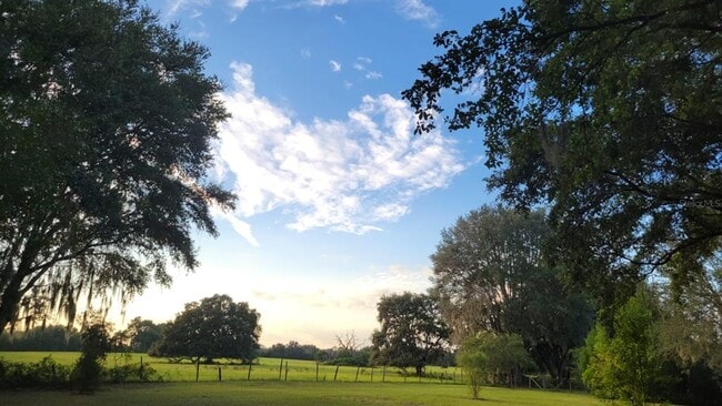 Building Photo - 2800 Hammock Grove Rd