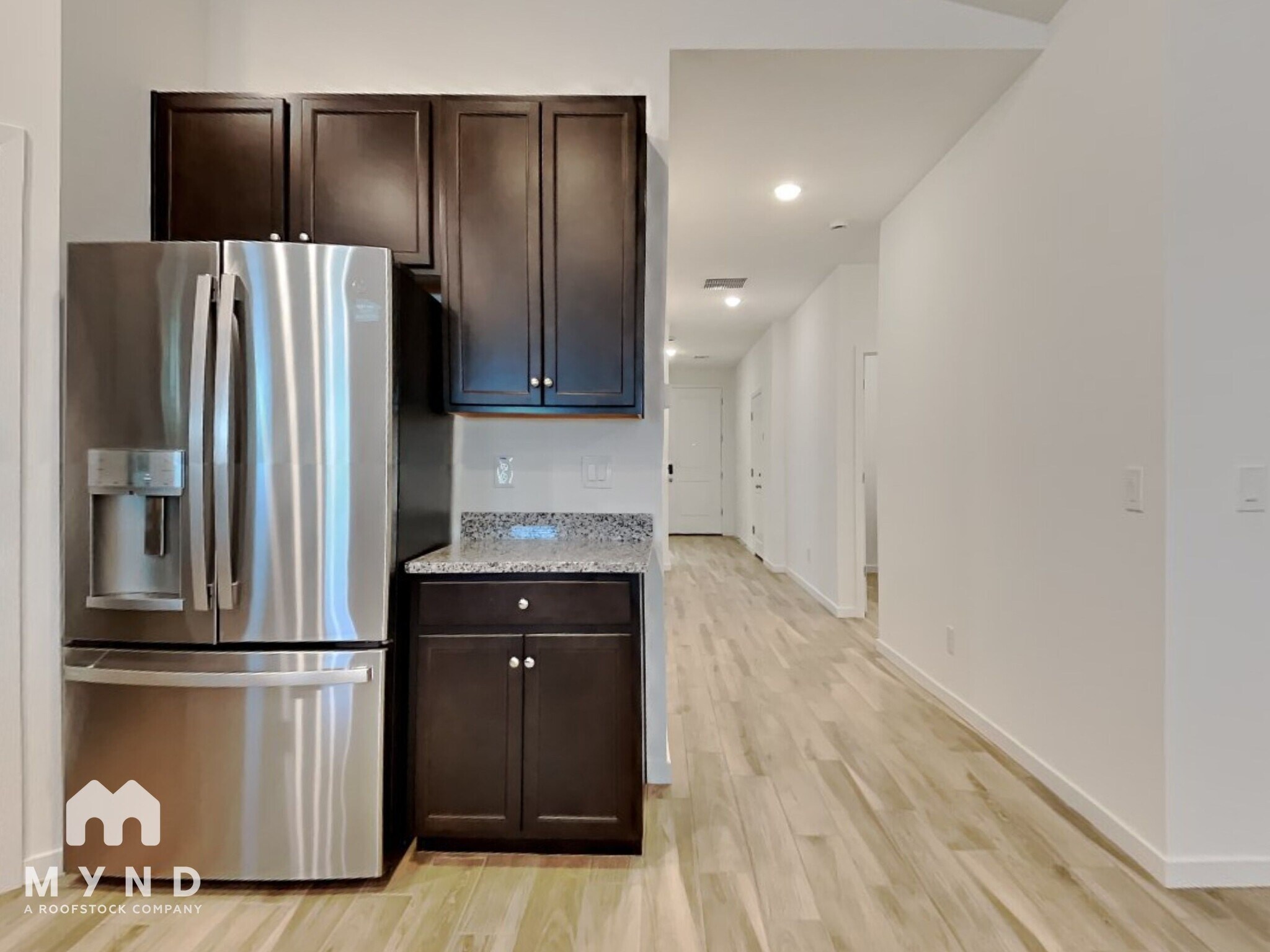 Building Photo - 7918 N 79th Ave