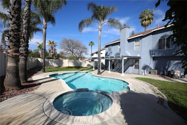 Building Photo - 40587 Geyser St