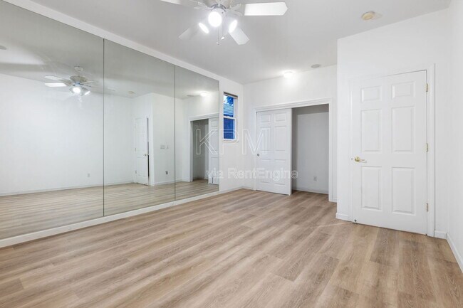 Building Photo - 5956 St Andrews Dr