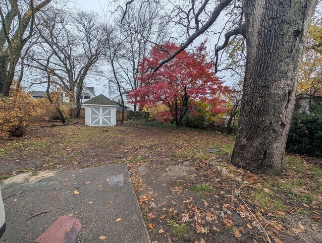 Building Photo - Stunning 3 bedroom 2 bathroom single family house available in Asbury Park!