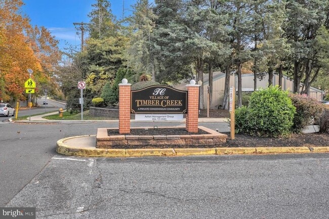 Building Photo - 201 Timber Creek Rd