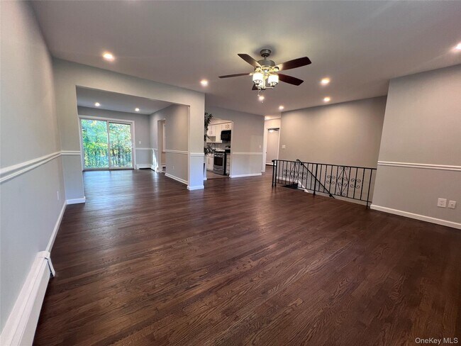 Building Photo - 1668 US-9