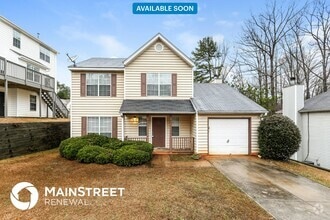 Building Photo - 6482 Alford Way