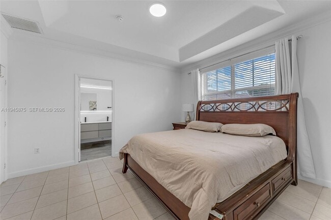 Building Photo - 11256 NW 86th Ln