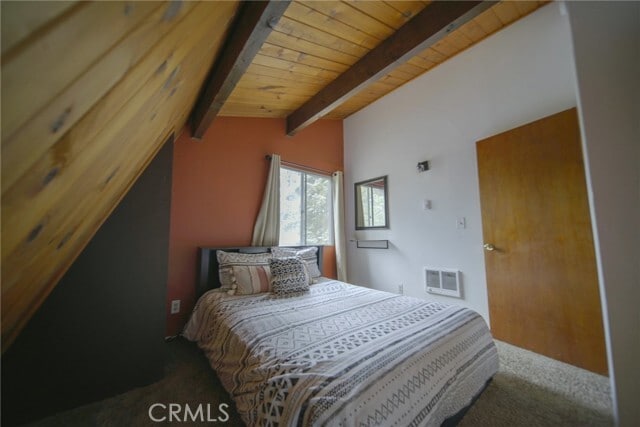 Building Photo - 404 W Mojave Blvd